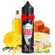 James 50ml - Vape Party - Swoke