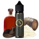 Don Cristo Reserve 50ml - PGVG Labs