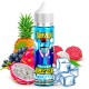 Frozen Breezer 50ml - Saiyen Vapors