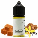 CONCENTRÉ RAIZO 30ML - BUSHIDO