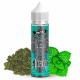 Karma 50ml - Swoke