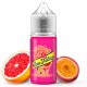 Concentré Shiny 30ml - Sun Factory