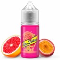 CONCENTRÉ SHINY 30ML - SUN FACTORY