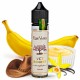 VCT Banana 50ml - Ripe Vapes