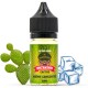 Concentré Cactus 30ml - Dictator - Savourea