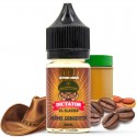 CONCENTRÉ EL CLASICO 30ML - DICTATOR - SAVOUREA