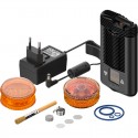 VAPORISATEUR MIGHTY - STORZ & BICKEL