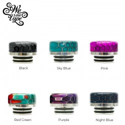 DRIP TIP 810 M267 - AIR DRIP