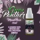 Green Panther 10ml - 1000mg