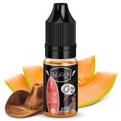 Point Break 10ml - Religion Juice