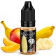 Yellow Brice 10ml -  Religion Juice