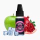 Turner (Pink Diamond) 10ml - The Captain's Juice