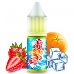 RED PEARL 10ML - FRUIZEE