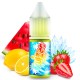 Sun Bay 10ml - Fruizee