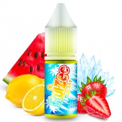 SUN BAY 10ML - FRUIZEE