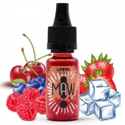 CONCENTRÉ MAW OUI 10ML - MAW - VAPE OR DIY