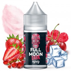 Concentré Enjoy 30 ML - Full Moon