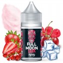 CONCENTRÉ DARK INFINITY 30ML - FULL MOON