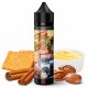 Thug Daddy 50ml - Big Papa