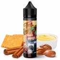 THUG DADDY 50ML - BIG PAPA