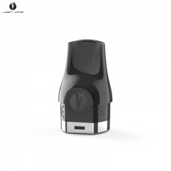 CARTOUCHE UB LITE - LOST VAPE