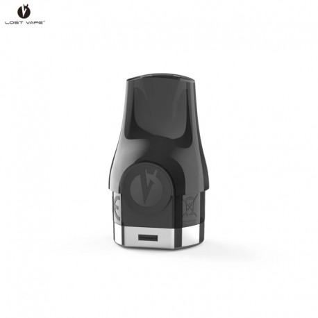 Cartouche UB Lite - Lost Vape