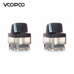 Cartouches Vinci II - VOOPOO (x2)