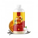 VANILLA'S 170ML - VNS