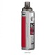 Drag S VOOPOO