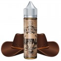 BUFFALO 50ML - BEN NORTHON