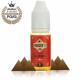 Menthe 10ml - Origin's - FP