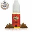 BLOND 10ML - ORIGIN S - FP