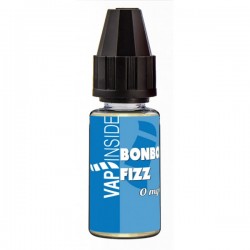 BONBON FIZZ 10ML - VAP'INSIDE