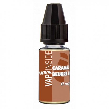 Bonbon Fizz 10ml - Vap'Inside