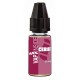 Cerise 10ml - Vap'Inside