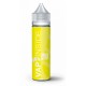 Bonbon Fizz 40ml - Vap'Inside