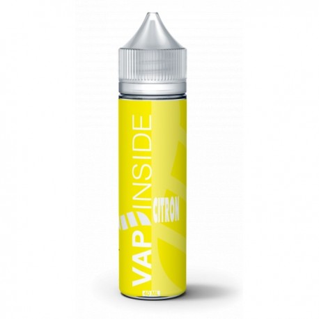 Bonbon Fizz 40ml - Vap'Inside