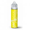 CITRON 40ML - VAP'INSIDE