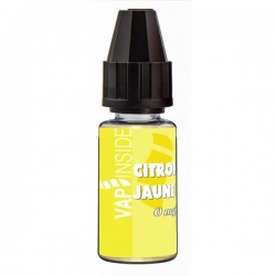 Bonbon Fizz 40ml - Vap'Inside