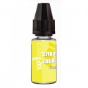 CITRON JAUNE 10ML - VAP'INSIDE