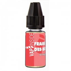 Bonbon Fizz 40ml - Vap'Inside