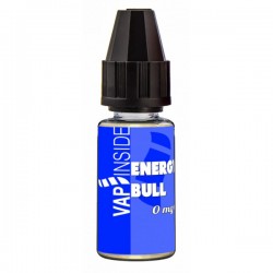 Bonbon Fizz 40ml - Vap'Inside