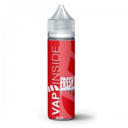 FRESH COLA 40ML - VAP'INSIDE