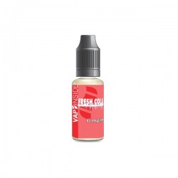 Bonbon Fizz 40ml - Vap'Inside