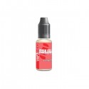 FRESH COLA 10ML - VAP'INSIDE
