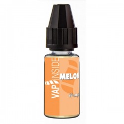 Melon 10ml - Vap'Inside