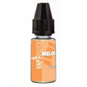 MELON 10ML - VAP'INSIDE