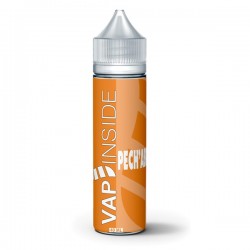 Bonbon Fizz 40ml - Vap'Inside