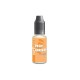 Bonbon Fizz 40ml - Vap'Inside