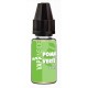 Bonbon Fizz 40ml - Vap'Inside